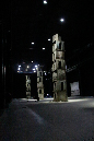 _MG_0147z