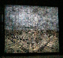 _MG_0159