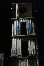 _MG_0161