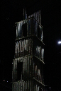 _MG_0167