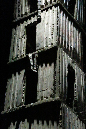 _MG_0179