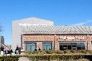_MG_0196