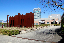 _MG_0202