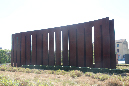 _MG_0187
