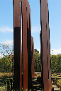 _MG_0191
