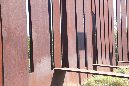 _MG_0193