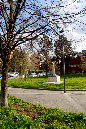 _1MG_0019