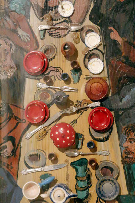 _MG_0064