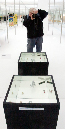 _MG_0056