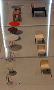 _MG_0189
