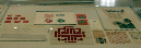 _MG_0166