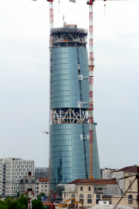 _MG_00690x
