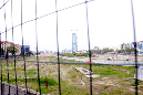 _MG_0059