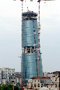 _MG_00690x