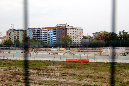 _MG_0094