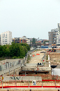 _MG_0095l