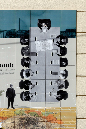 _MG_0056w