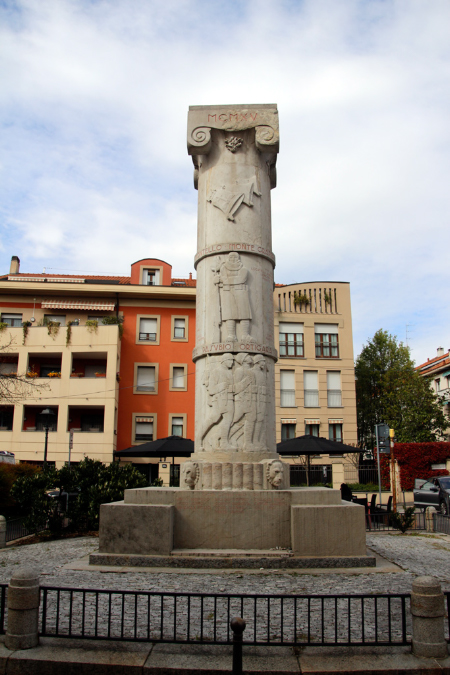 _MG_0001a