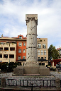 _MG_0001a