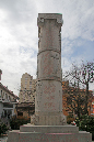 _MG_0001b
