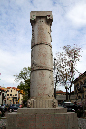 _MG_0001c
