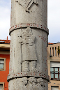 _MG_0018