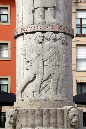 _MG_0019