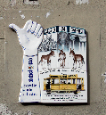 _MG_0103