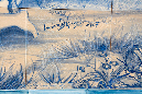 _MG_0121