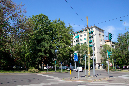 _MG_0073