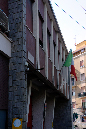 _MG_0012e