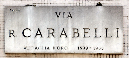 _MG_0012w