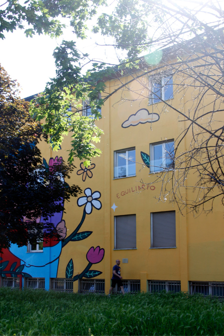 _MG_0065s
