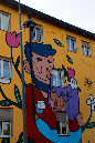 _MG_0064