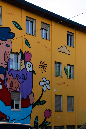 _MG_0065