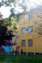 _MG_0065s