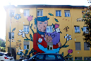 _MG_0066