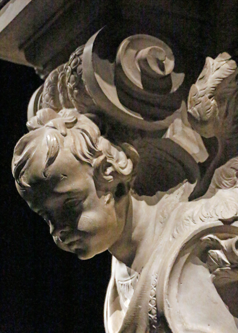 _MG_0165