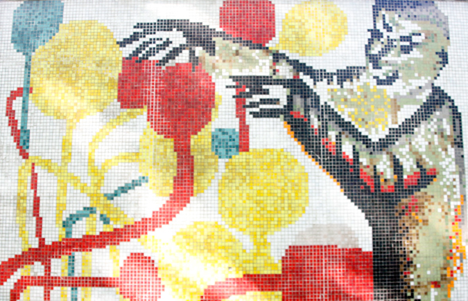 _MG_0051