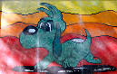 _MG_0040