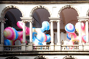 _MG_0019