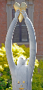 _MG_0039