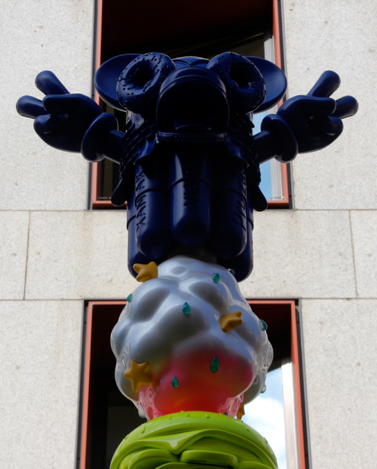 _MG_0011