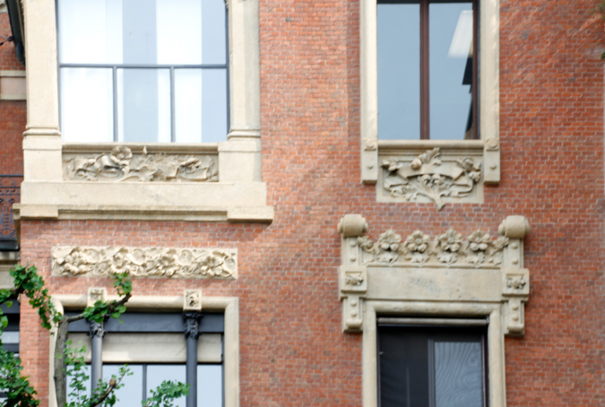 _MG_0031