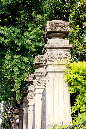 _MG_0015g