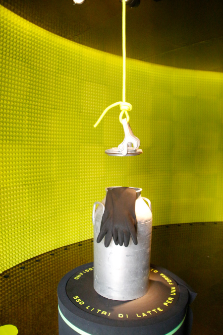 _MG_0026