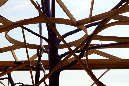 _MG_0014t