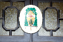_MG_0036