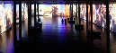 _MG_0057
