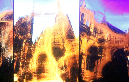 _MG_0058